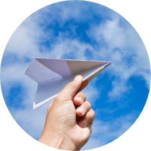 설립일 상단이미지